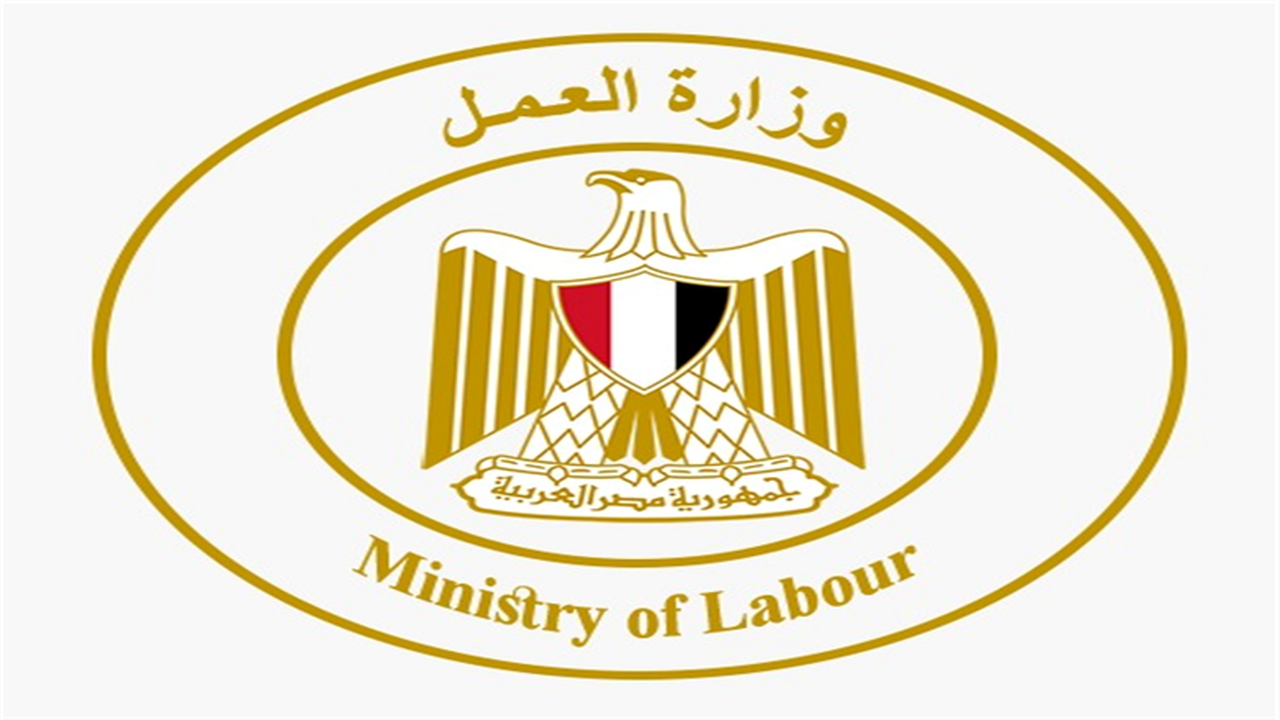 فرص عمل بقطاع الصناعات الطبية براتب 15 ألف جنيه تعلنها وزارة العمل المصريّة